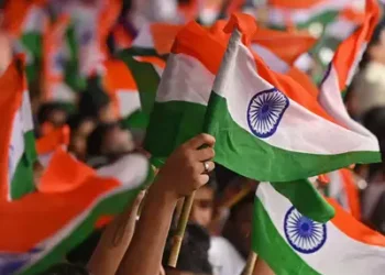 प्रजासत्ताक दिनानिमित्त विविध कार्यक्रमाचे आयोजन