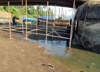 अखेर मुहूर्त मिळाला!