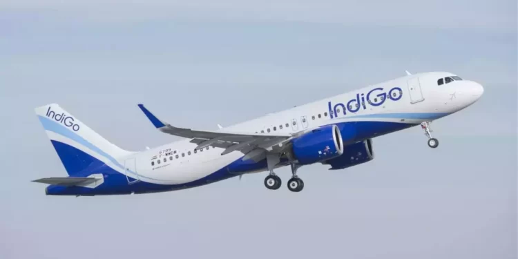 मुंबईहून निघाले गुवाहाटीला अन् पोचले बांग्लादेशात; नेमकं काय घडलं?