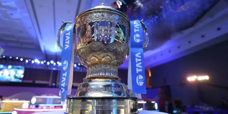 टाटाने पुन्हा शीर्षक हक्क घेतले विकत