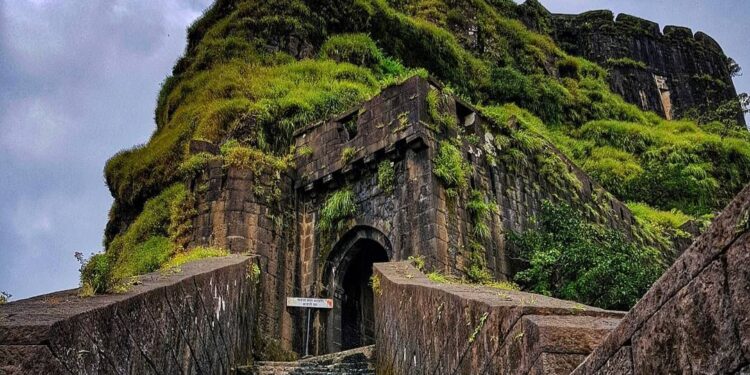 शिवरायांच्या किल्ल्यांना मिळणार जागतिक ओळख