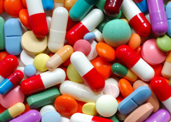 पनवेलमध्ये जेनेरिक औषधे मिळणार