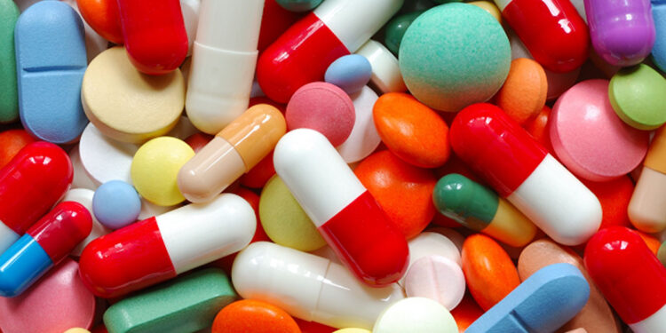 पनवेलमध्ये जेनेरिक औषधे मिळणार