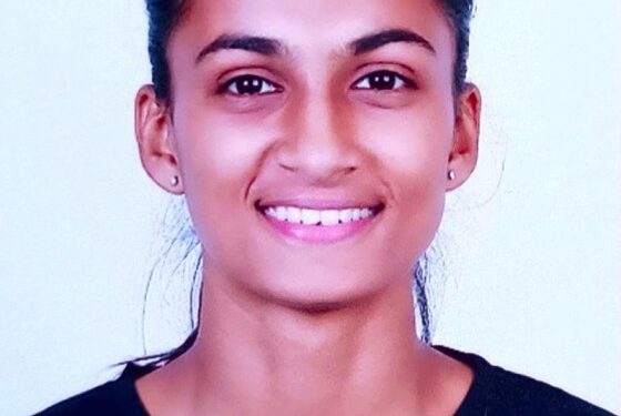 राष्ट्रीय कबड्डी स्पर्धेसाठी महाराष्ट्राचे संघ जाहीर