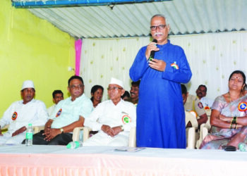 शिहू शाळेचे वार्षिक स्नेहसंमेलन