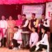 उडान महोत्सवात पीएनपी महाविद्यालयाचे सुयश