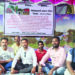 सुधागडात शासनाच्या आदेशाची पायमल्ली