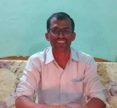 सरपंच परमानंद कोळी अपात्र