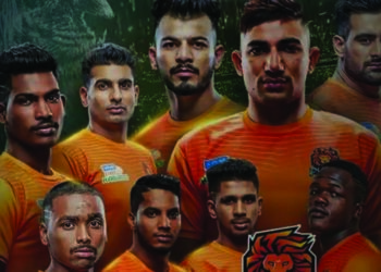 पुणेरी पलटणचा दणदणीत विजय