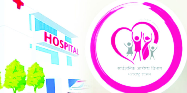 गर्भवती, बालकांच्या आरोग्यासाठी ‘वात्सल्य’ योजना