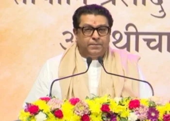 ‌‘दहावीपर्यंत मराठी सक्तीची करावी’