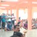 अन्यथा अनधिकृत नळजोडण्या उखडून काढू