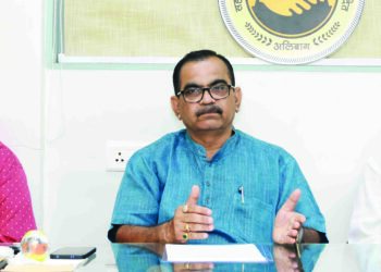 सहयोग पतसंस्थेचे रौप्य महोत्सवी वर्षात पदार्पण