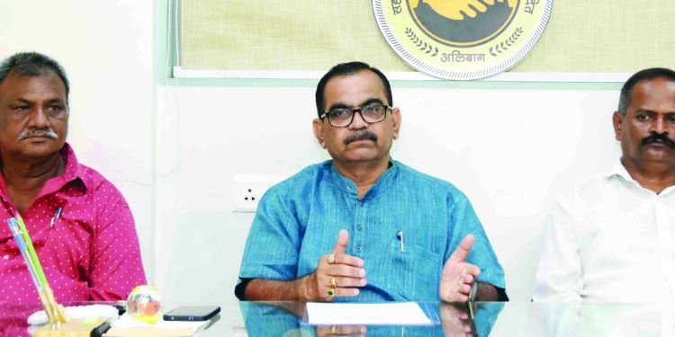 सहयोग पतसंस्थेचे रौप्य महोत्सवी वर्षात पदार्पण