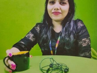 सोनाली तेटगुरेचे एमपीएससी परीक्षेत यश