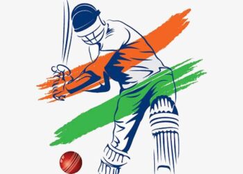 मुख्यमंत्री चषक क्रिकेट स्पर्धेचे आयोजन