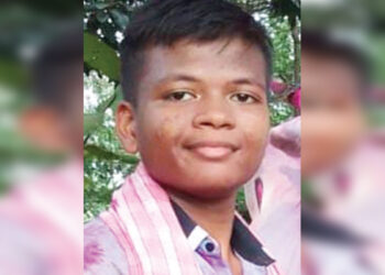 रायगड हॉस्पिटलमध्ये शस्त्रक्रियेनंतर विद्यार्थ्याचा मृत्यू