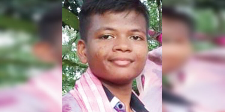 रायगड हॉस्पिटलमध्ये शस्त्रक्रियेनंतर विद्यार्थ्याचा मृत्यू