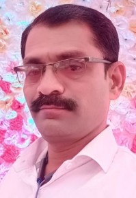 अध्यक्षपदी किसन शिर्केंची निवड