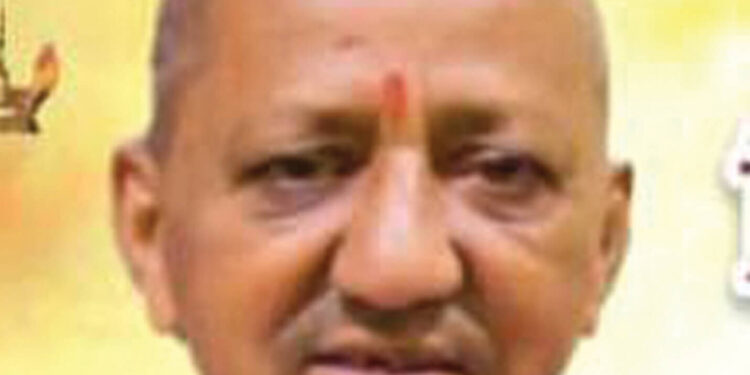 नितीन वाढवळ यांना पितृशोक