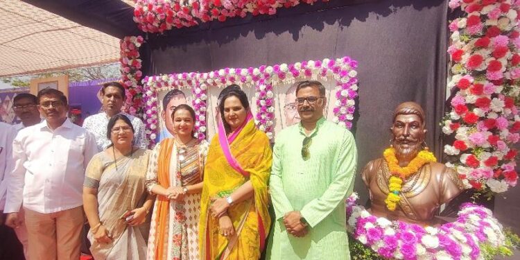 पीएनपी चषक! तिसऱ्या दिवशीही तुफान फटकेबाजी