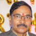 शरश्‍चंद्र ठाकूर यांचे निधन
