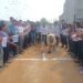 जी.एम. वेदक कॉलेजचे वार्षिक स्नेहसंमेलन
