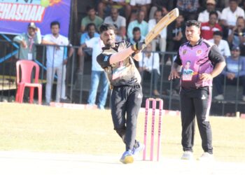 दुसऱ्या उपउपांत्य फेरीत केतकीचा मळा संघ विजयी