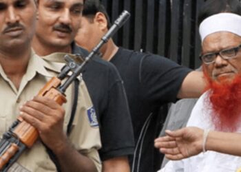 मोठी बातमी! 1993 च्या साखळी बॉम्बस्फोटातील मुख्य आरोपीची निर्दोष सुटका