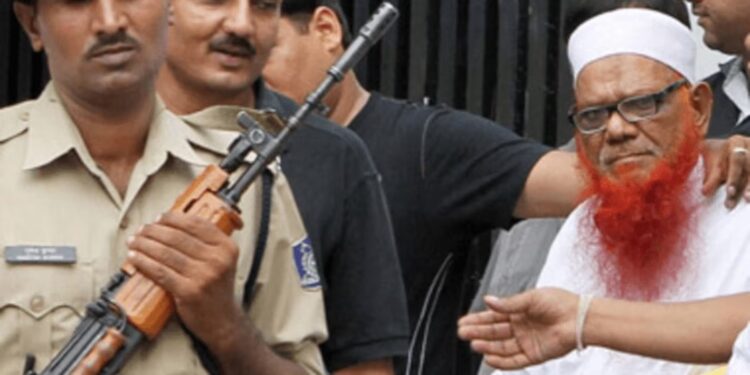 मोठी बातमी! 1993 च्या साखळी बॉम्बस्फोटातील मुख्य आरोपीची निर्दोष सुटका