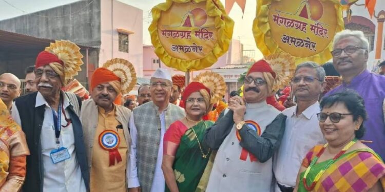 तरुण खवळले तर प्रलय येईल !