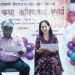 ‘नाट्य रसिकहो कल्याण’ आयोजित अभिवाचन स्पर्धा