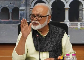 मी नोव्हेंबरमध्येच मंत्रीपदाचा राजीनामा दिलाः छगन भुजबळ