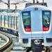 आधी रेल्वेचा फार्स आता मेट्रोसाठी अभ्यास
