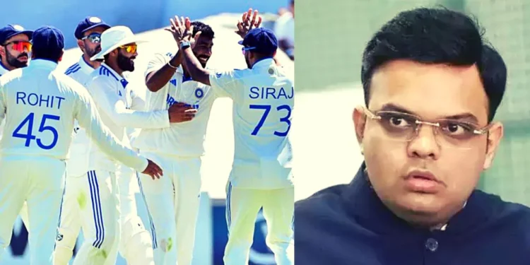 भारतीय खेळाडूंच्या मानधनात वाढ