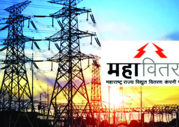 कल्याण परिमंडळात 120 कोटींचे वीजबिल थकीत