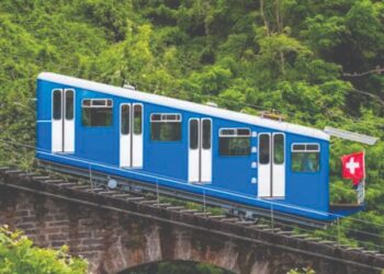 मुख्यमंत्र्यांनी माथेरान पर्यटनस्थळाकडे लक्ष केंद्रित करावे ; स्थानिकांची मागणी