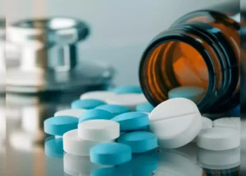 जांभुळपाडाचे ‌‘आरोग्य’ सलाईनवर