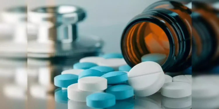 जांभुळपाडाचे ‌‘आरोग्य’ सलाईनवर