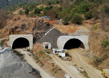 खूशखबर! होळीसाठी कोकणात जाणाऱ्या प्रवाशांना दिलासा