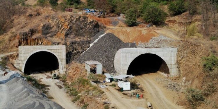 खूशखबर! होळीसाठी कोकणात जाणाऱ्या प्रवाशांना दिलासा