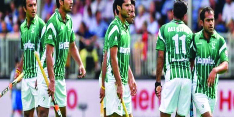 भारताने पाकिस्तानचा उडवला धुव्वा