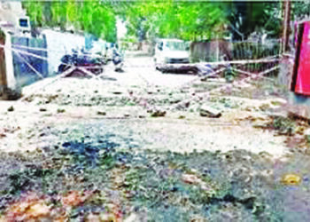 पनवेल औद्योगिक वसाहतीचा कायापालट होणार