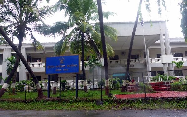 जिल्ह्यातील 37 पोलीस अधिकार्‍यांच्या बदल्या