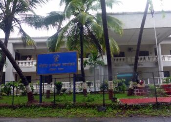 जिल्ह्यातील 37 पोलीस अधिकार्‍यांच्या बदल्या