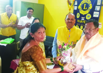 रोजगार मेळाव्याला उत्स्फुर्त प्रतिसाद