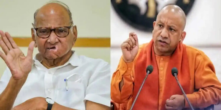 राजमाता जिजाबाईचं शिवरायांच्या गुरु