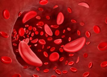 सिकलसेल आजारासाठी राज्यस्तरीय समिती