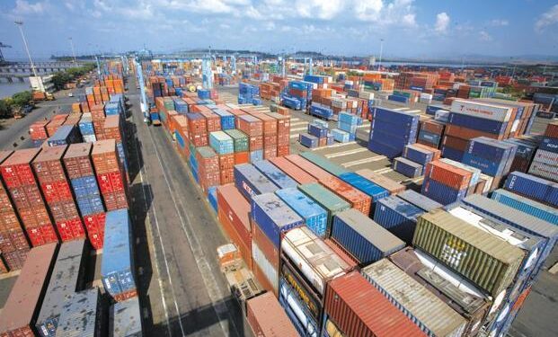 सीमाशुल्क विभागाची मोठी कारवाई! न्हावा शेवा बंदरातून 11 कोटींचे चायनीज फटाके जप्त