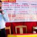 उरणच्या इतिहासाला राष्ट्रीय अधिवेशनात उजाळा